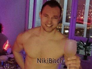 NikiBitch