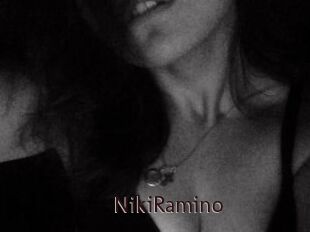 NikiRamino