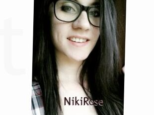 Niki_Rose