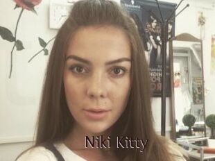Niki_Kitty
