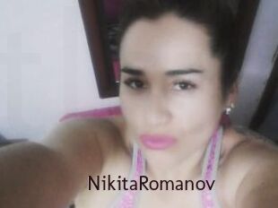 NikitaRomanov
