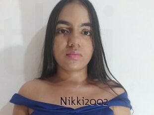 Nikki2002