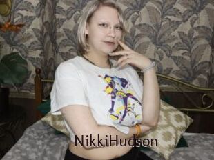 NikkiHudson