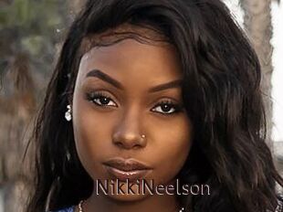 Nikki_Neelson