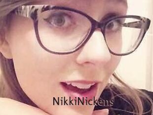 Nikki_Nickens