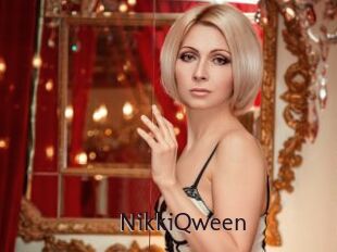 NikkiQween