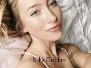 NikkiTucker