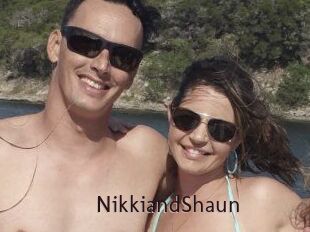 Nikki_and_Shaun