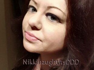 NikkinaughtitsDDD