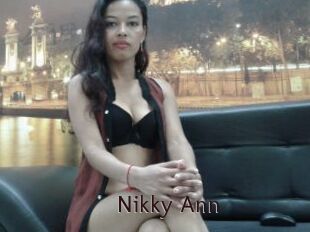 Nikky_Ann