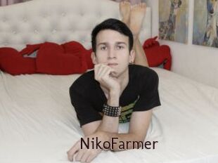 NikoFarmer