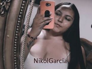 NikolGarcia