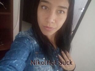 NikolHot_Suck