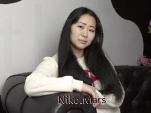 NikolMars