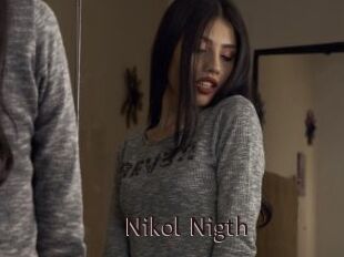 Nikol_Nigth