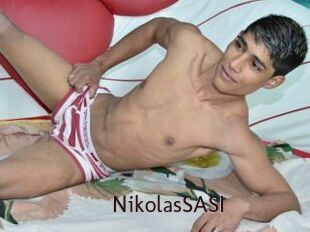 NikolasSASI