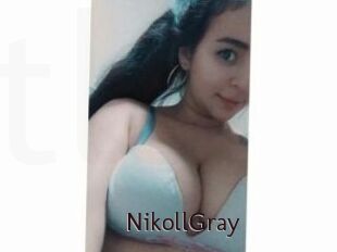 NikollGray