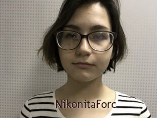 NikonitaForc