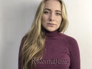 NikonitaJuns