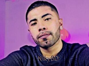 NikyBD