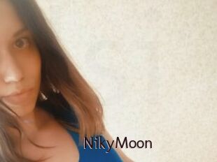 NikyMoon
