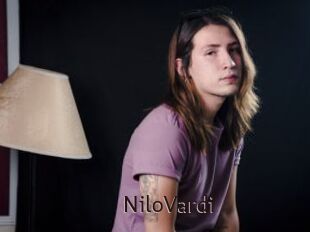NiloVardi