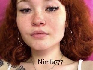 Nimfa777