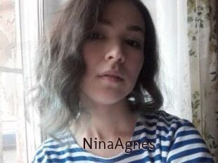 NinaAgnes
