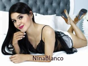 NinaBlanco