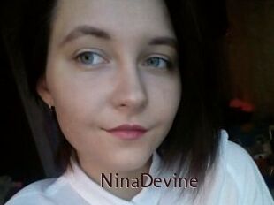 NinaDevine