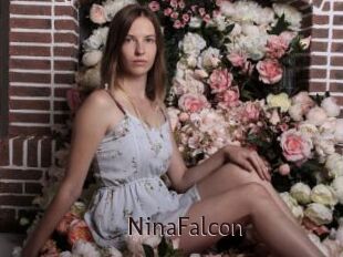 NinaFalcon