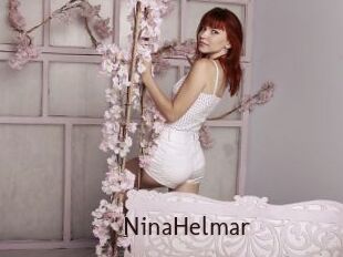 NinaHelmar