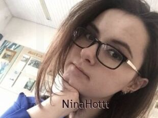 NinaHottt