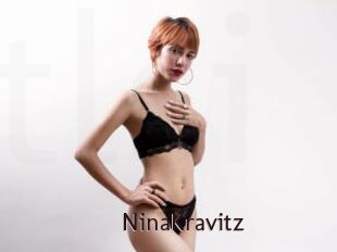 NinaKravitz