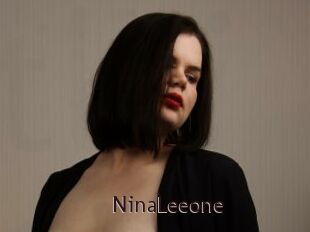 NinaLeeone