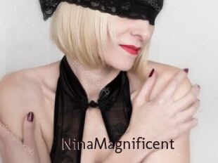 NinaMagnificent