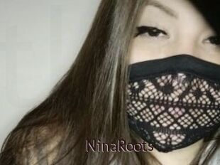 NinaRoots