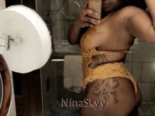 NinaSkyy