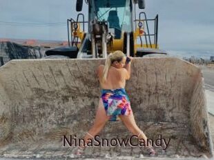NinaSnowCandy