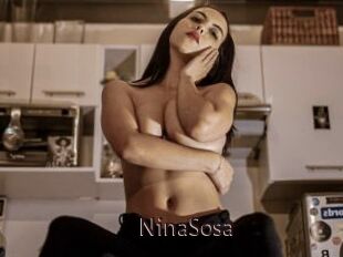 NinaSosa