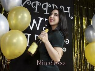 NinaSossa
