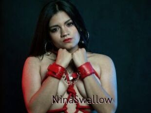 NinaSwallow