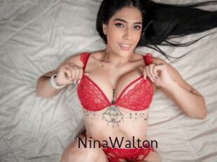 NinaWalton