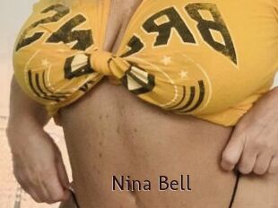 Nina_Bell