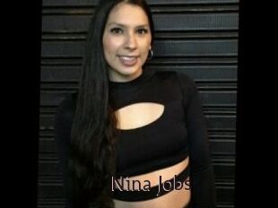 Nina_Jobs
