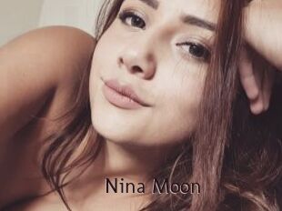 Nina_Moon