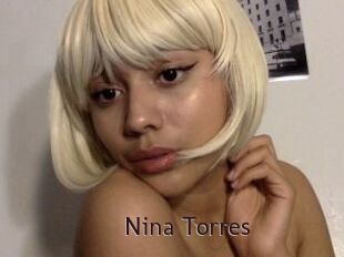Nina_Torres