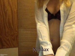 Ninaax