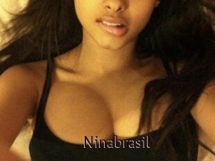 Ninabrasil