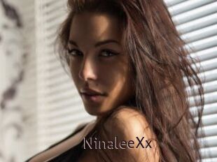 NinaleeXx